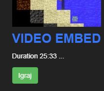 Duration 2