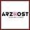 arz_host