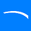 azurecurve