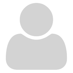 Avatar for ozfiddler