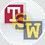 tradesouthwest tradesouthwest