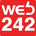 Avatar for Web242